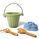 Green Toys Sand Play Set