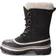 Sorel Caribou - Black/Stone