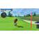 Mario Golf: Super Rush (Switch)