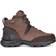 ecco Exohike Mid GTX M - Mocha/Cocoa Brown