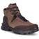 ecco Exohike Mid GTX M - Mocha/Cocoa Brown