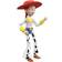 Mattel Disney Pixar Toy Story Jessie