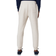 Polo Ralph Lauren Double Knit Jogger Pant - Expedition Dune Heather