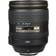 Nikon AF-S Nikkor 24-120mm F4G ED VR