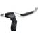 Tektro CL530-RS Brake Lever Set