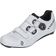 Scott Road Team BOA M - White/Black