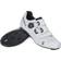 Scott Road Team BOA M - White/Black