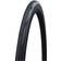 Schwalbe Pro One V-Guard Addix Race 28x1.20 (30-622)