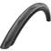 Schwalbe Pro One V-Guard Addix Race 28x1.20 (30-622)