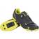 Scott MTB Comp BOA - Matt Black/Sulphur Yellow