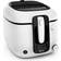 Tefal Super Uno mit Timer FR3140