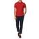 Polo Ralph Lauren Slim Fit Polo T-shirt - Red