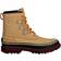 Sorel Caribou Street M - Buff