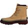 Sorel Caribou Street M - Buff