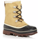 Sorel Caribou Stack - Buff