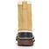 Sorel Caribou Stack - Buff