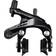 Shimano 105 BR-R7000 Brake Caliper Front