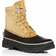 Sorel Caribou Storm M - Buff