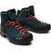 Salewa MTN Trainer Mid GTX W - Atlantic Deep/Ombre Blue