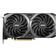 MSI GeForce RTX 3060 Ventus 2X OC HDMI 3xDP 12GB