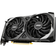 MSI GeForce RTX 3060 Ventus 2X OC HDMI 3xDP 12GB