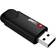 Emtec B120 Click Secure 3.2 32GB