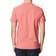 Polo Ralph Lauren Crew Neck T-shirt - Rose Heather