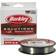 Berkley Solutions Mono 0.26mm 300m