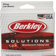 Berkley Solutions Mono 0.26mm 300m