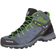 Salewa Alp Mate Mid WP M - Ombre Blue/Pale Frog