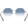 Ray-Ban Octagon 1972 RB1972 91493F
