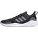 Adidas Fluidflow 2.0 M - Core Black/Cloud White/Grey Six