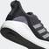 Adidas Fluidflow 2.0 M - Core Black/Cloud White/Grey Six