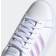 Adidas Grand Court W - Cloud White/Clear Pink/Clear Pink