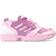 Adidas ZX 8000 Minimalist Icons - Clear Pink/Clear Pink/Clear Pink