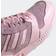 Adidas ZX 8000 Minimalist Icons - Clear Pink/Clear Pink/Clear Pink