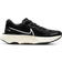 Nike ZoomX Invincible Run Flyknit M - Black/Iron Grey/Volt/White