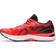 Asics Gel-Nimbus 23 Tokyo M - Sunrise Red/Black