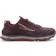 Altra Lone Peak 5 W - Dark Port/Light Rose