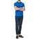 Polo Ralph Lauren Slim Fit Polo T-shirt- New Iris Blue