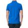 Polo Ralph Lauren Slim Fit Polo T-shirt- New Iris Blue