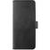 KEY Slim Wallet Nordfjord Case for Galaxy S21 Ultra