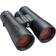 Bushnell Engage EDX 12x50