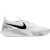 Nike Court React Vapor NXT M - White/Grey Fog/Black