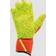 Uhlsport Dynamic Impulse Supergrip HN