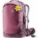 Deuter Aviant Access 38 SL - Maron/Aubergine