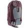 Deuter Aviant Access 38 SL - Maron/Aubergine