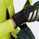 Adidas Predator Pro Ultimate Gloves