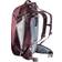 Deuter Aviant Access 38 SL - Maron/Aubergine