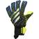 Adidas Predator Pro Ultimate Gloves